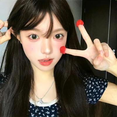 暗水深处