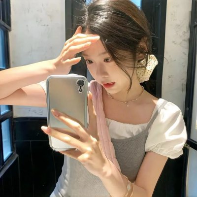 给上帝的信