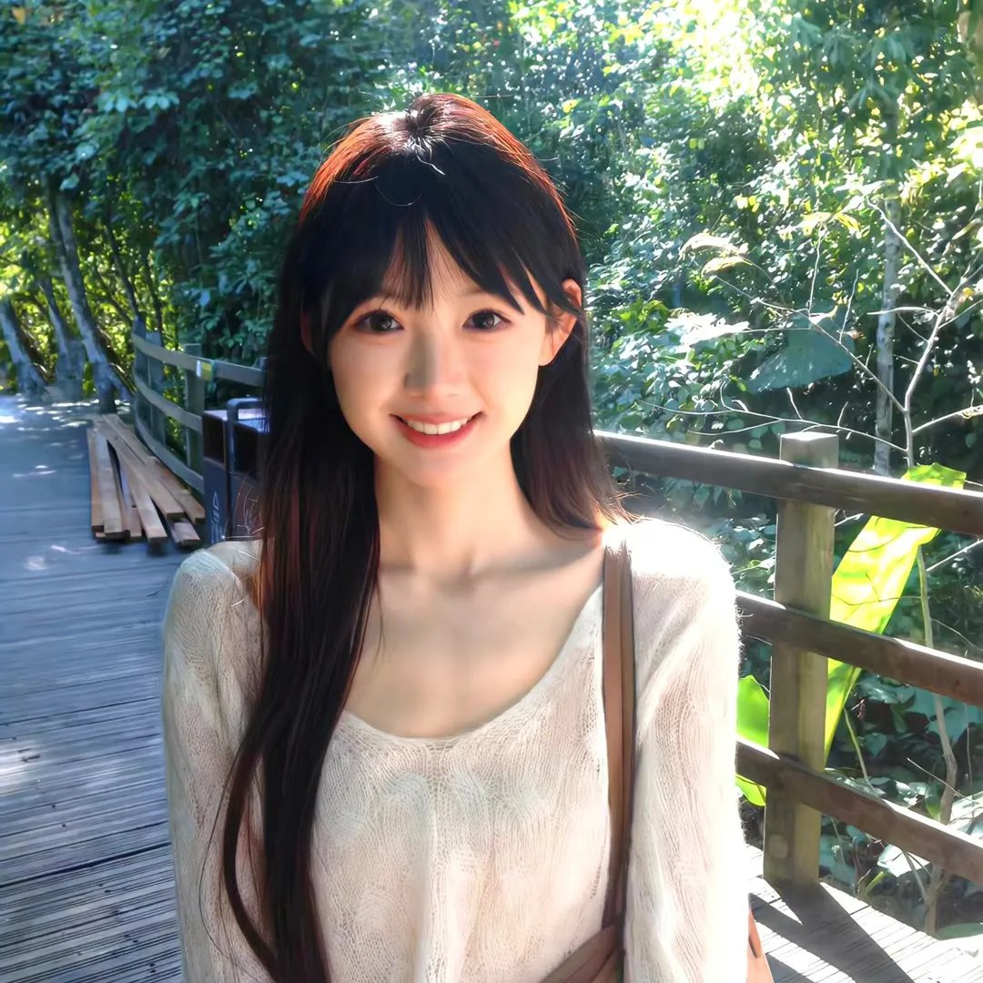 爱情三部曲