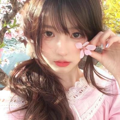 综艺动漫