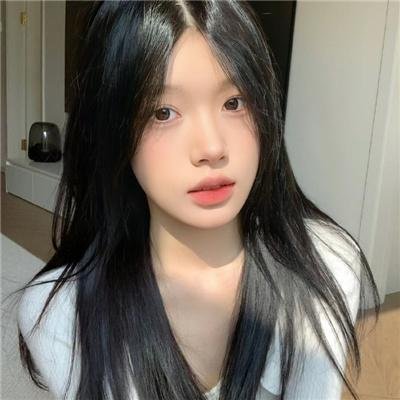 假偶天成 电影版