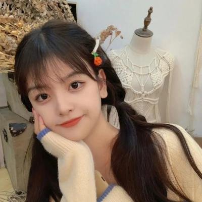 甘达琳娜