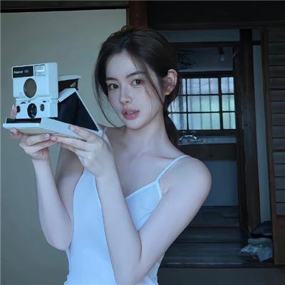 沉睡百万年