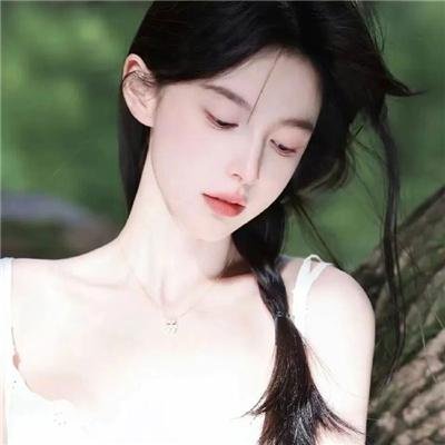阿姐响叮当