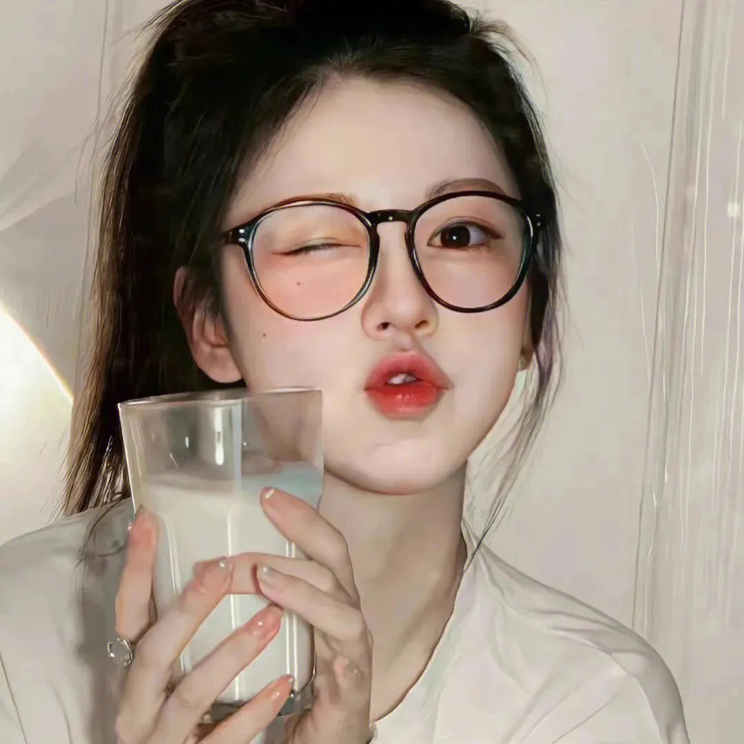 我唾弃你的坟墓3