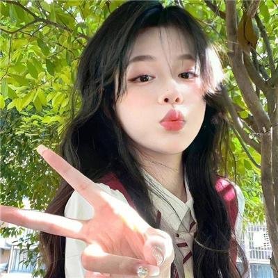 恋爱星期日:我恋爱了
