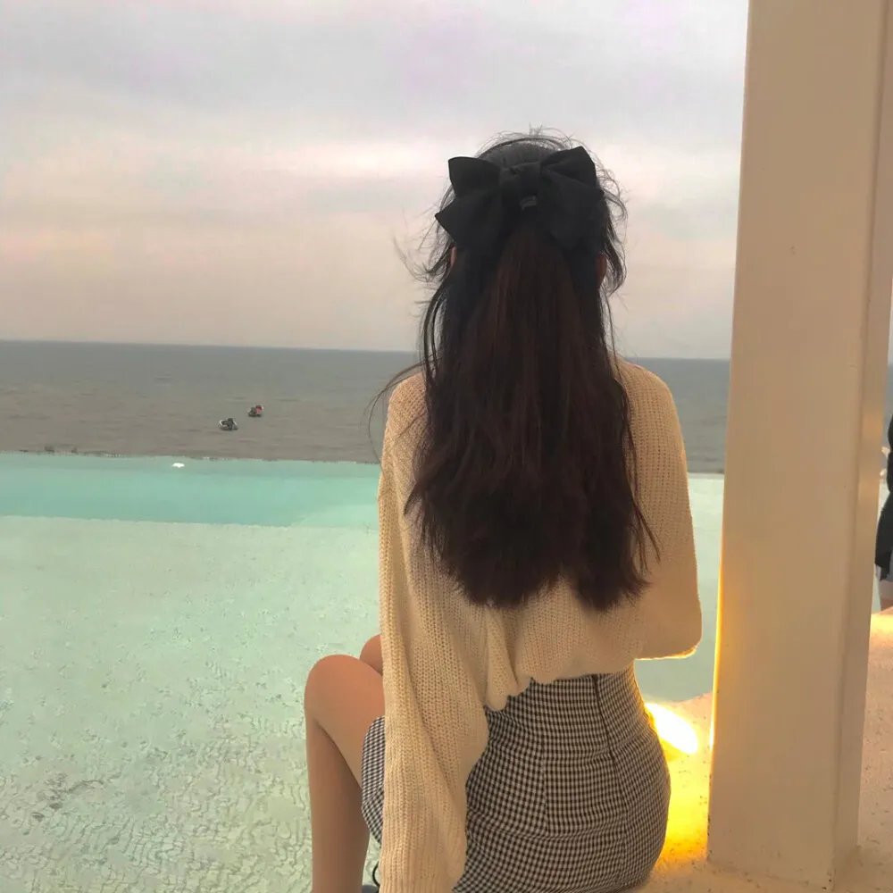 后街梦