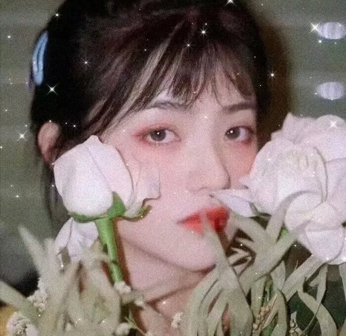 美幸梦游仙境