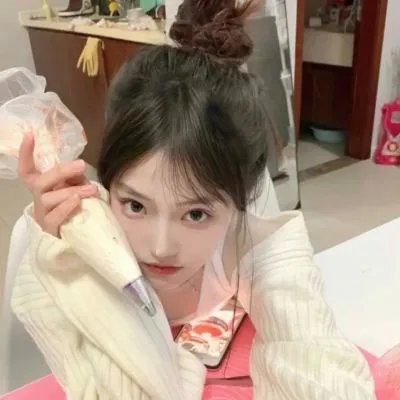 午夜蕾丝
