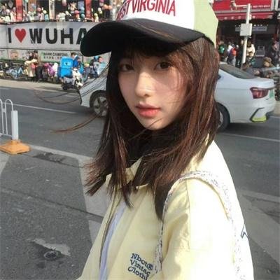 冷恋时代
