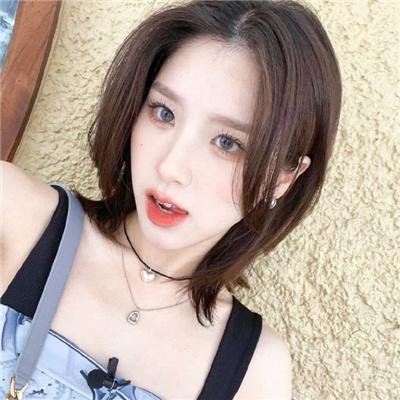 学校的墙不见了