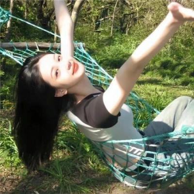 驯龙高手番外篇:龙的礼物