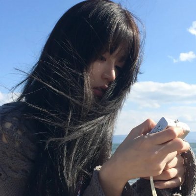 幻想终点