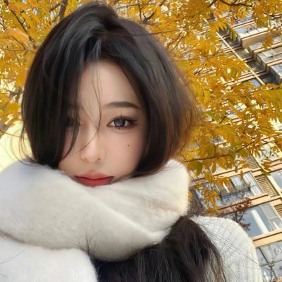 春暖花开的时候