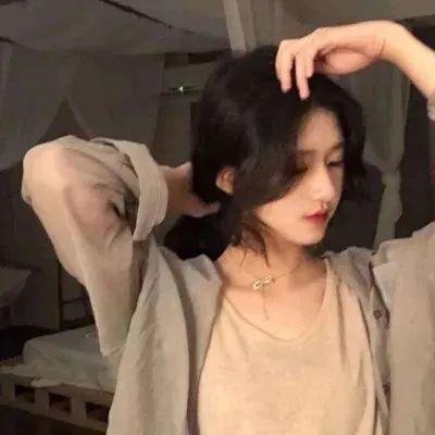 风流小姨