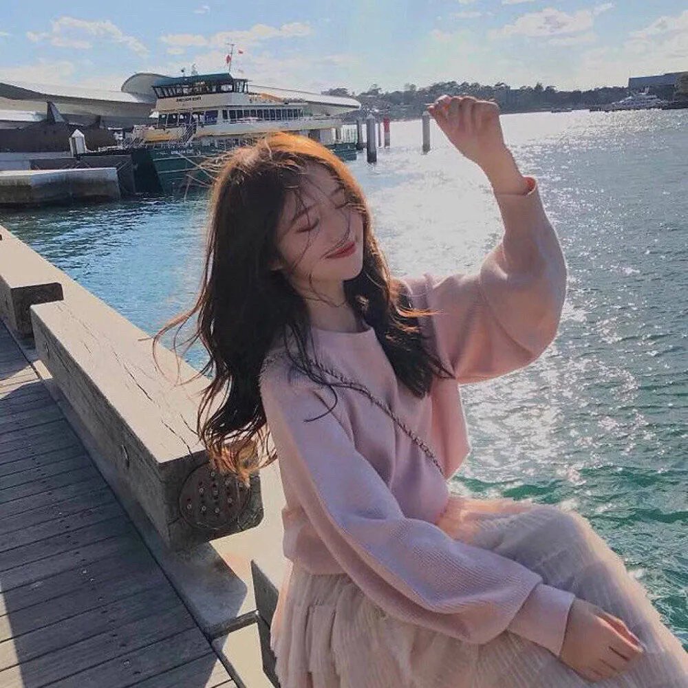 渺小而坚韧