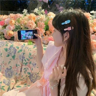 我叫刘金凤