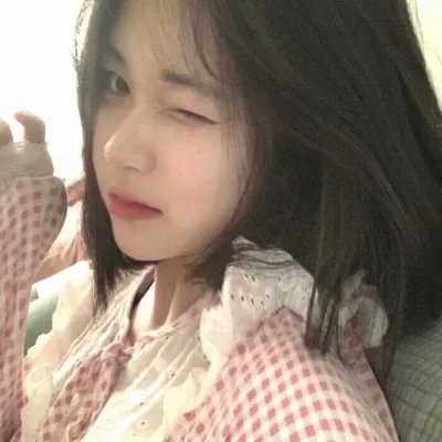 美国:一部电影